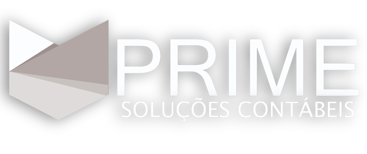 Prime Soluções Contábeis